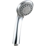 Душевая лейка Iddis  (A11031)