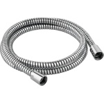 Душевой шланг Kludi  (6105605-00)