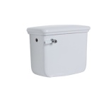 Бачок для унитаза Simas Lante LA28B