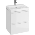 Тумба для комплекта Cersanit Moduo 50