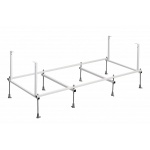 LINE Монтажный комплект а/в 150х70