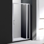 Душевая дверь в нишу Cezares Molveno BA 11 70+20 C Cr IV