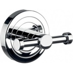 Крючок Emco Polo (0775 001 02)