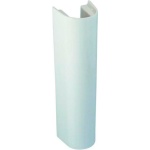 Пьедестал Laufen Pro (8.1995.0.000.000.1)