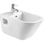 Биде подвесное Roca Gap 357475000