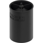 Стакан для сифона TECE TECEdrainline 6 600 18 для 650001