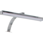 Светильник Aquanet WT-811/5W LED