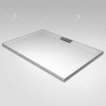 Душевой поддон прямоугольный RGW GWS-21 03150290-01