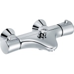 Термостат Kludi Ambienta 534010538 для ванны с душем