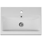 Мебельная раковина Am.Pm Gem 60