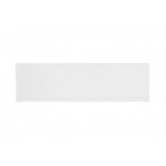 Фронтальная панель с механизмом крепления 190