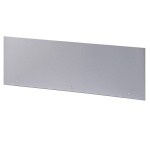 Экран для ванны фронтальный AM.PM Joy (W85A-150-070W-P)