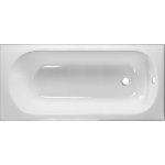 Чугунная ванна Byon Byon 150x70  V0000223