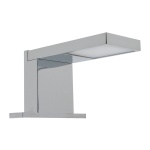 Светильник Aquanet WT-804 LED