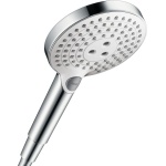 Душевая лейка Hansgrohe Raindance Select S 120 3jet  26530400