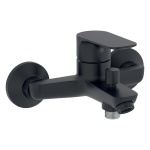 Смеситель Jacob Delafon Oscar E29844-BL для ванны с душем