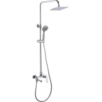 Душевая стойка Aquanet Passion S3