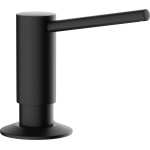 Дозатор Omoikiri 4995026 графит