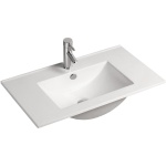 Раковина SantiLine SL-2102 60 SL-2102 (60)