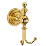 Крючок Boheme Imperiale 10406