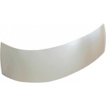 Экран для ванны фронтальный Jacob Delafon Micromega Duo (E6174RU-00)