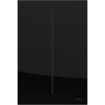 Кнопка смыва TECE filo urinal 9242062 230 V черная