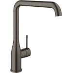 Смеситель Grohe Essence New 30269AL0 для кухонной мойки