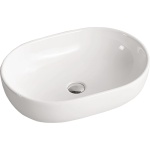 Раковина SantiLine SL-1017