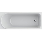 Акриловая ванна AM.PM Like 150x70 W80A-150-070W-A