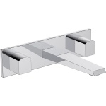 Смеситель BelBagno Arlie ARL BLI CRM для раковины, С ВНУТРЕННЕЙ ЧАСТЬЮ