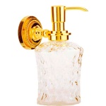 Дозатор Boheme Imperiale 10418