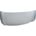 Экран Фэма Аделина 170 L