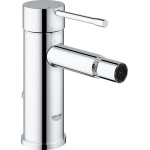 Смеситель Grohe Essence New 32934001 для биде