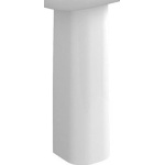 Пьедестал Vitra S20 (5529B003-0156)