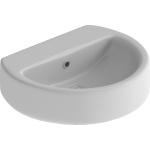 Раковина Sanita luxe Best luxe BSTSLWB01