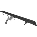 Душевой лоток Viega Advantix Vario 130 см  686277