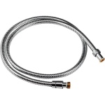 Душевой шланг Lemark  (LE8037B)