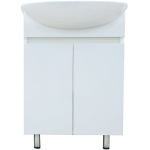 Тумба для комплекта Misty Элегия 55