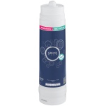 Фильтр Grohe Blue 40691002 без насадки, магний, цинк