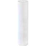 Картридж Гейзер PP 50-20BB