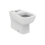 Чаша для унитаза-компакта Ideal Standard Esedra T283401