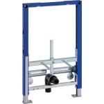 Система инсталляции для биде Geberit Duofix 111.524.00.1