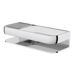 Полка AM.PM Sensation A3034800