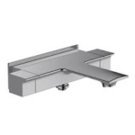 Смеситель Jacob Delafon Stance E9100-CP для ванны с душем