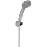 Душевой гарнитур Jacob Delafon Citrus E12904-CP