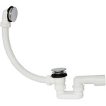 Слив-перелив Plastbrno EVK0150