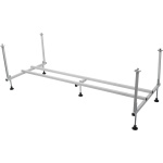 Каркас для ванны Jacob Delafon Sofa 150x70