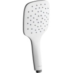 Душевая лейка Ravak  (X07P351)