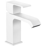 Смеситель Cezares Porta LS1 BIO для раковины