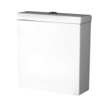 Бачок для унитаза BelBagno Marino